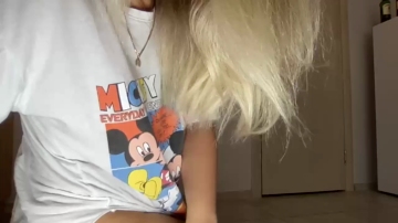Emily_Goodgirl 09-08-2021 XXX 